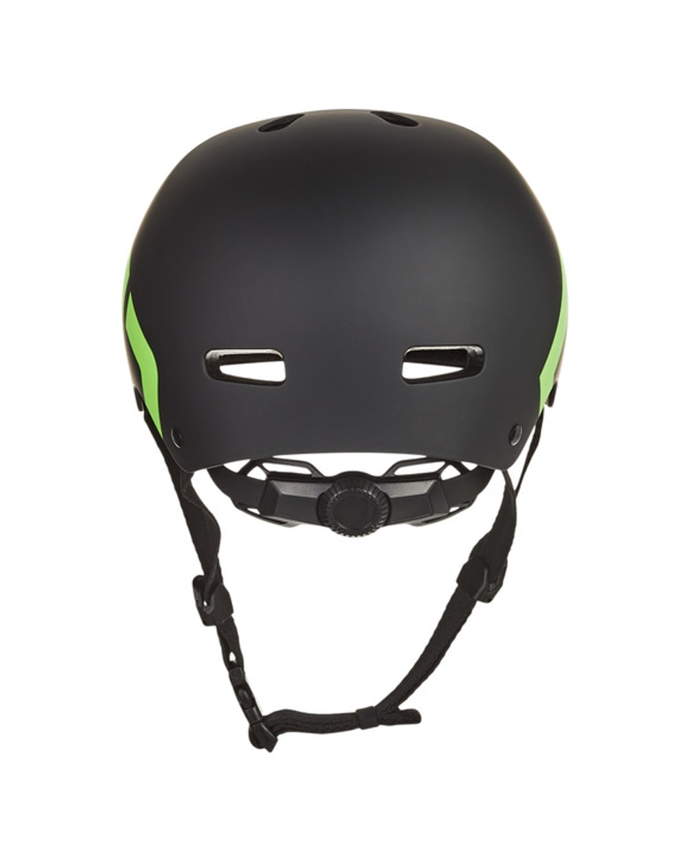 Diamondback Junior Sentry Bike Helmet