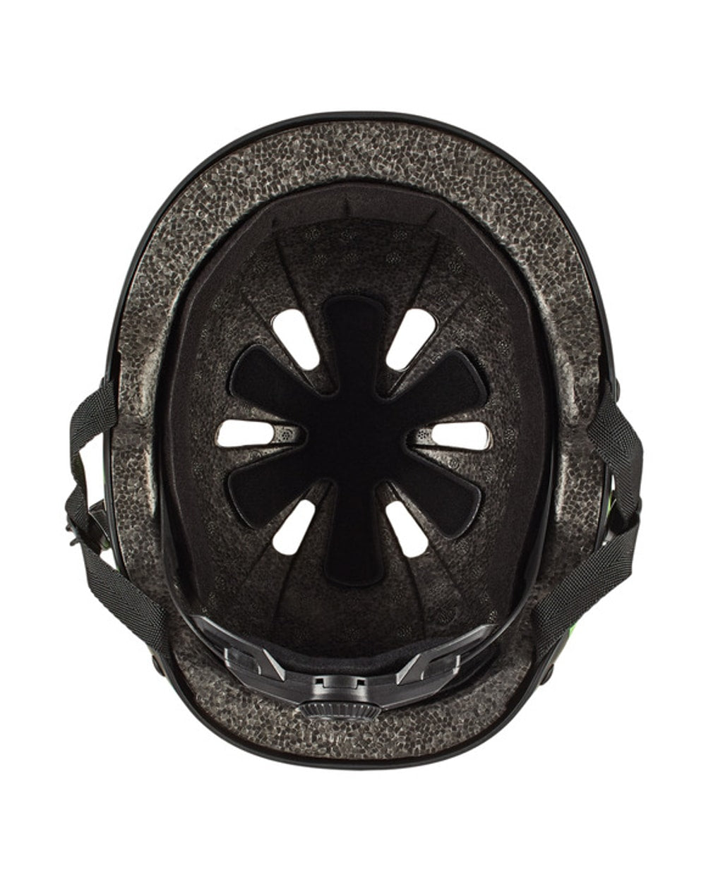 Diamondback Junior Sentry Bike Helmet