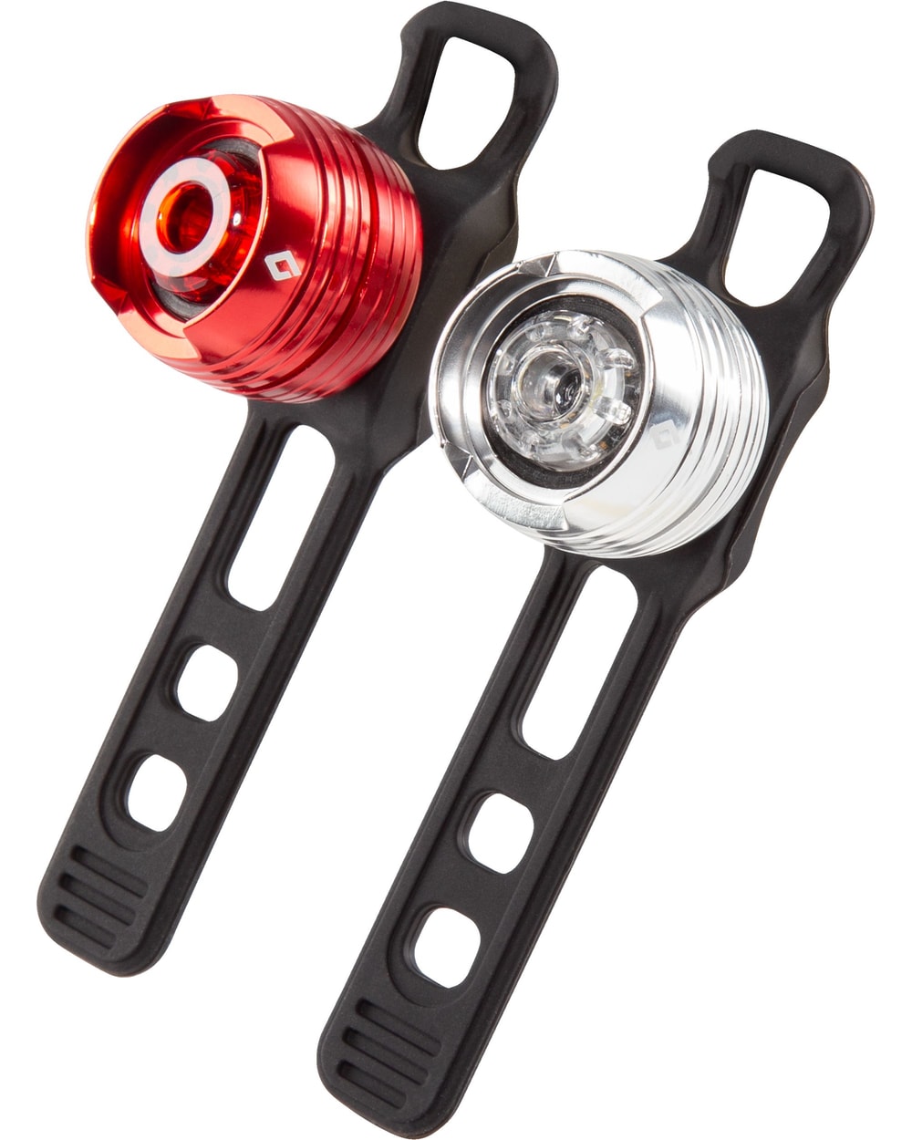 Diamondback Light Combo