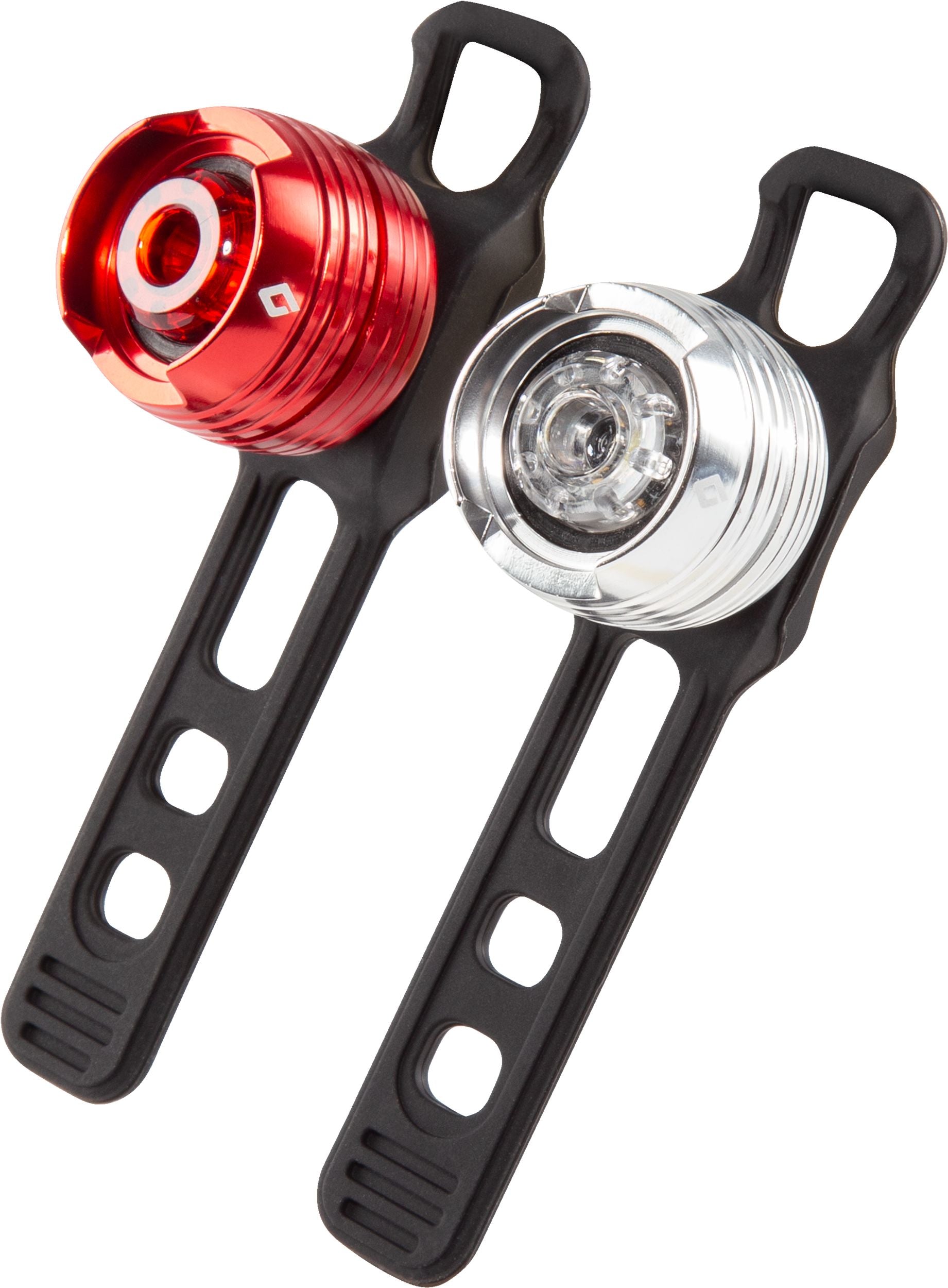Diamondback Light Combo
