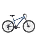 Diamondback Men's Expresso Mountain Bike - 27.5"