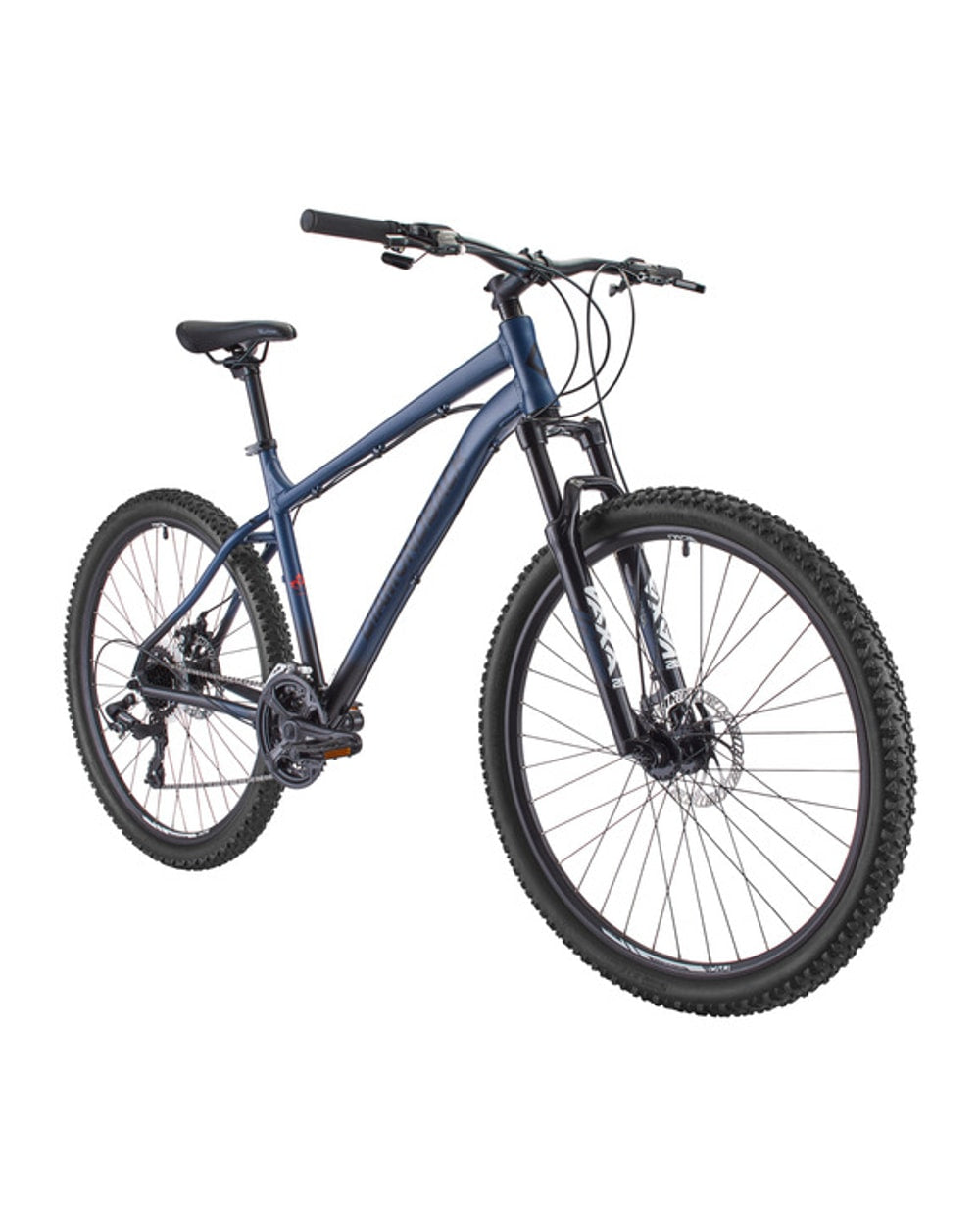 Diamondback Men's Expresso Mountain Bike - 27.5"