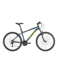 Diamondback Moonraker Mountain Bike - 27.5"