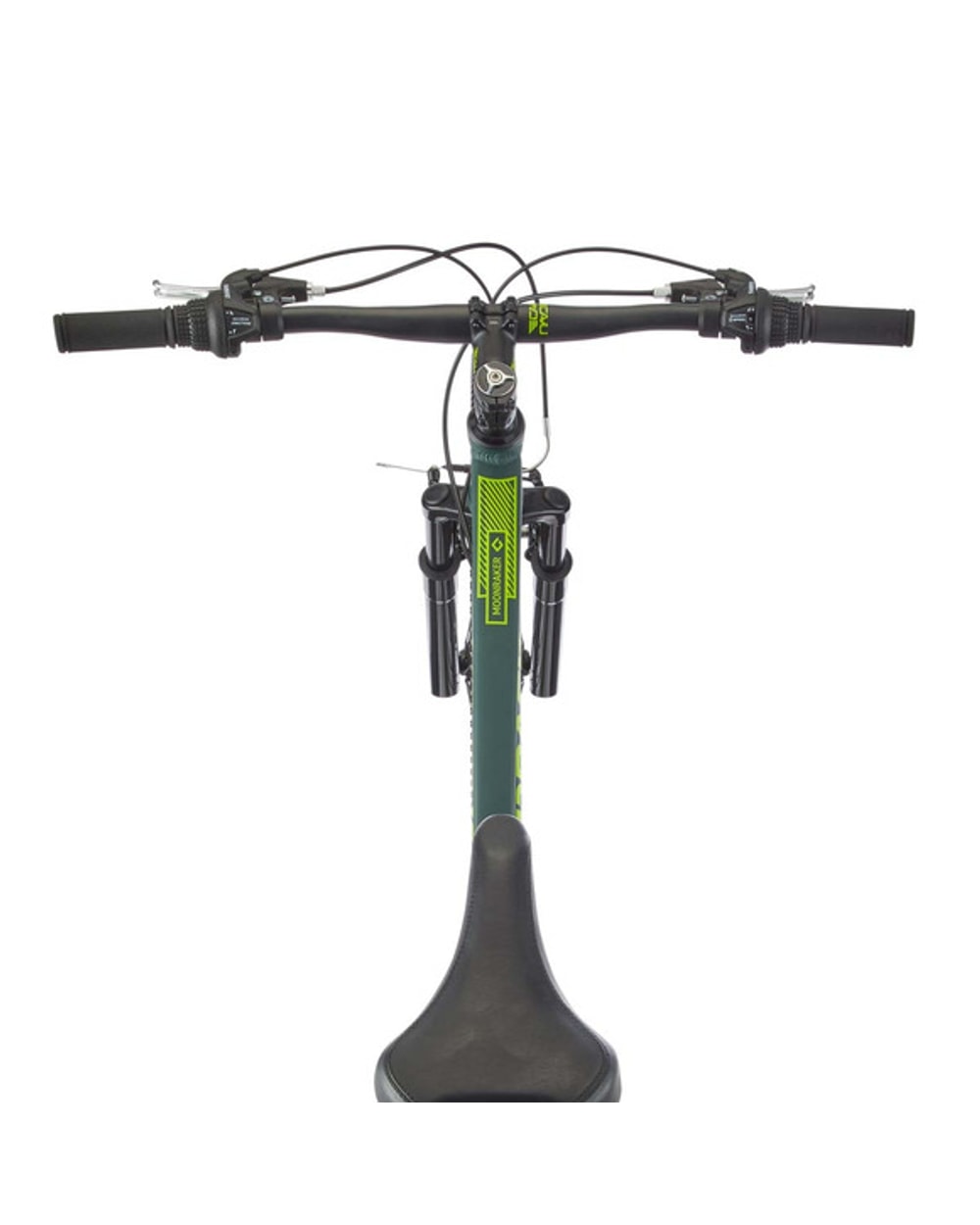 Diamondback Moonraker Mountain Bike - 27.5"
