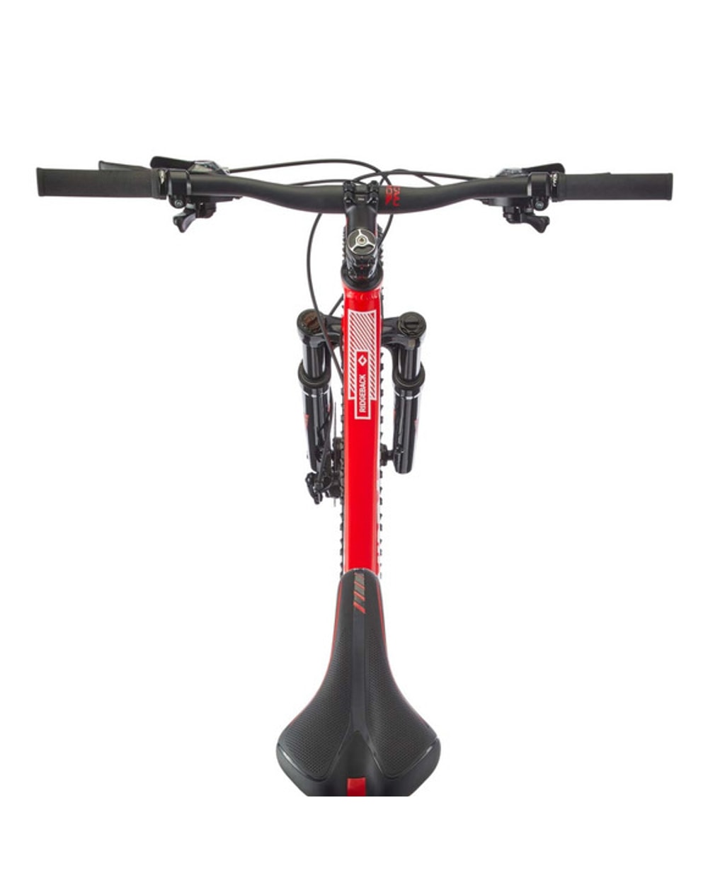 Diamondback Ridgeback Mountain Bike - 27.5"