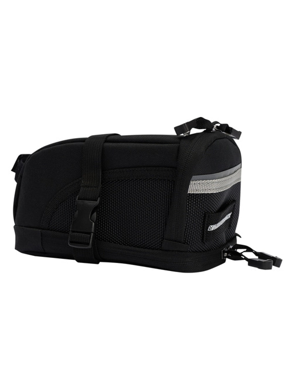 Diamondback Saddle Bag