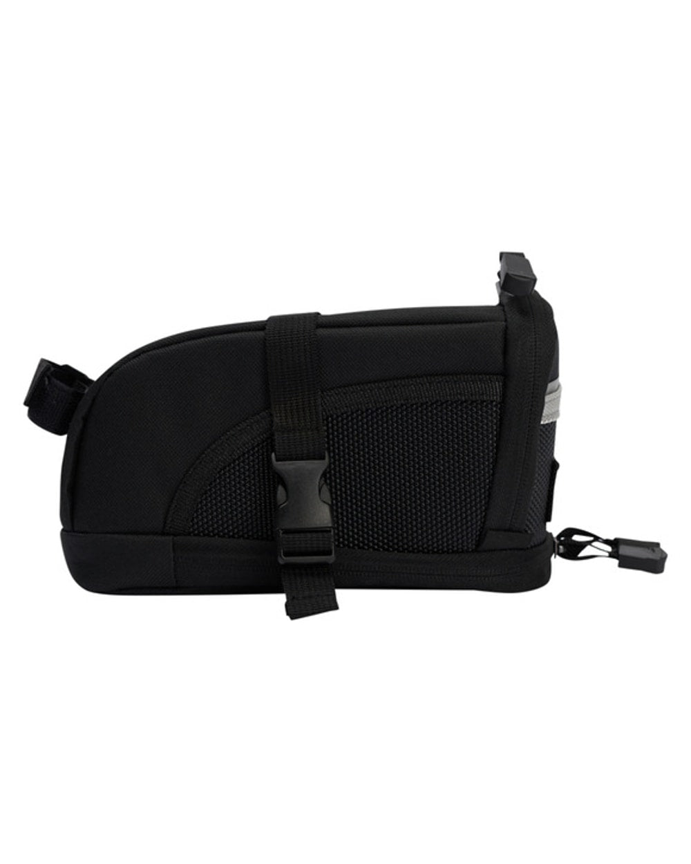 Diamondback Saddle Bag