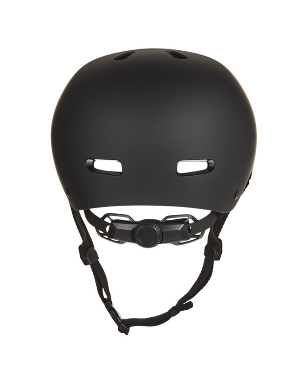Diamondback Sentry Adult Bike Helmet