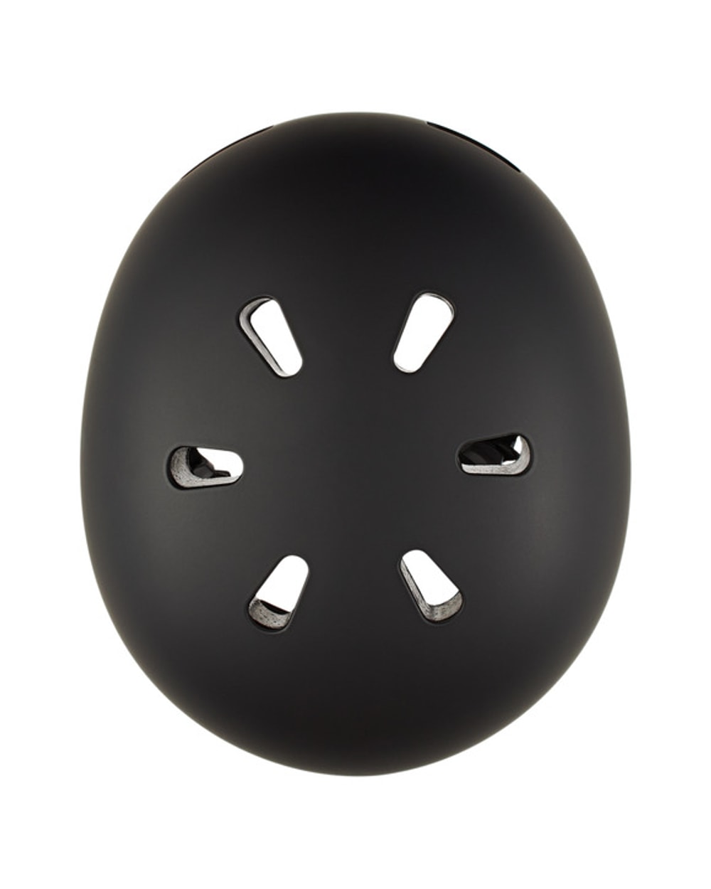 Diamondback Sentry Adult Bike Helmet