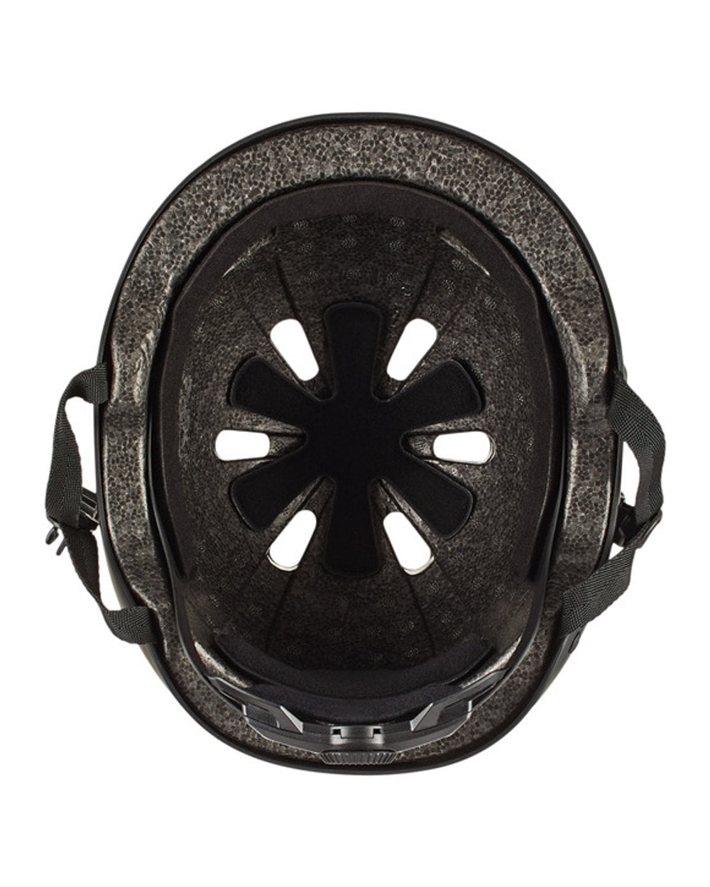 Diamondback Sentry Adult Bike Helmet