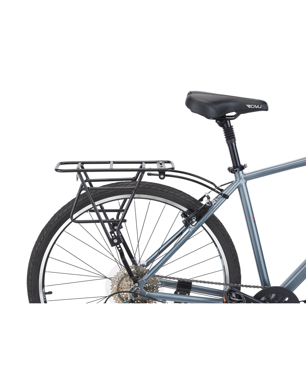 Diamondback Universal Bike Rear Rack