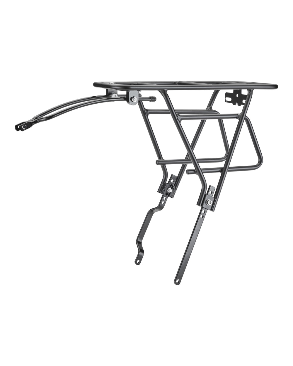 Diamondback Universal Bike Rear Rack