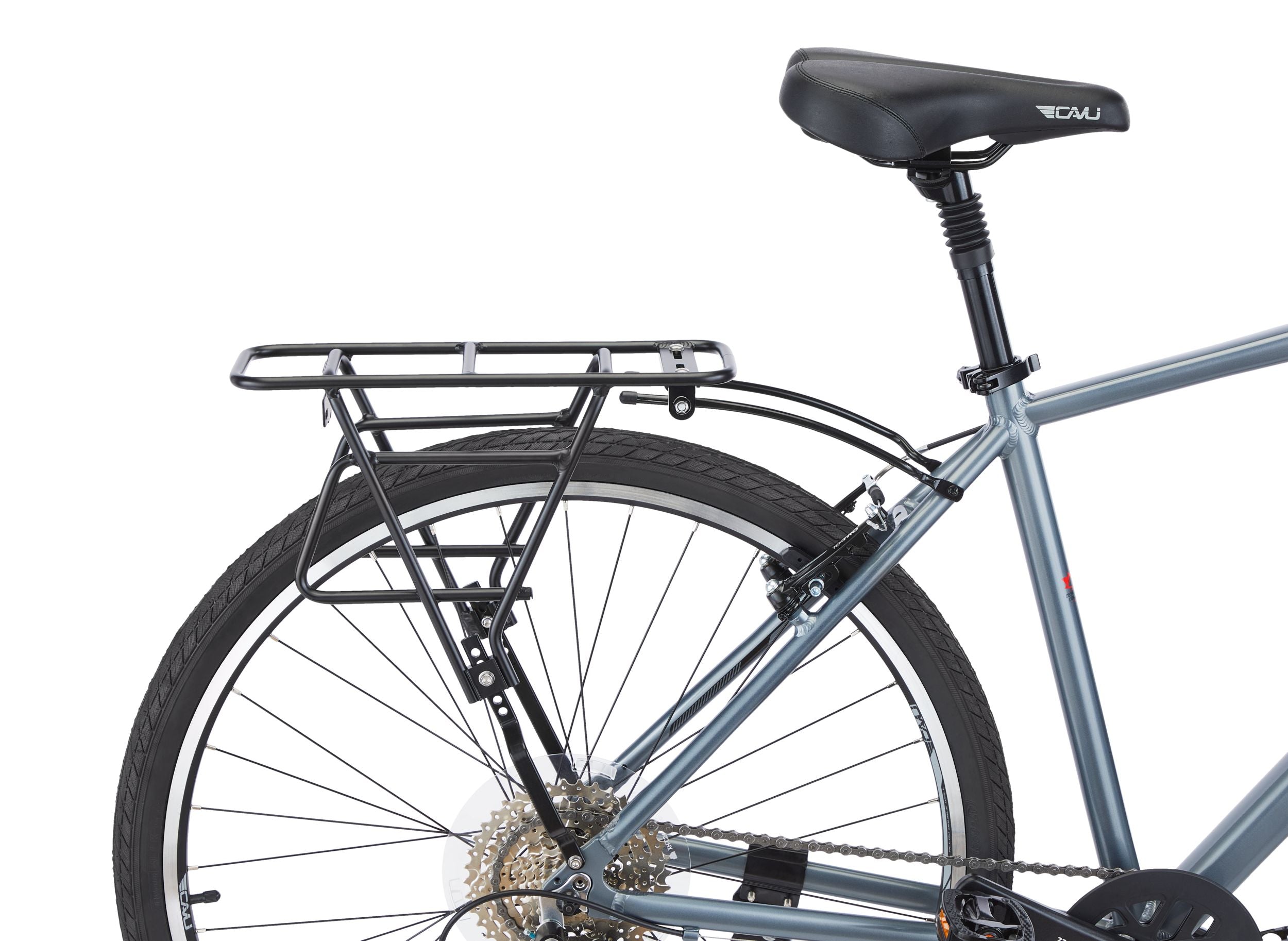 Diamondback Universal Bike Rear Rack