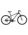 Diamondback Women's Odyssey Mountain Bike - 27.5"