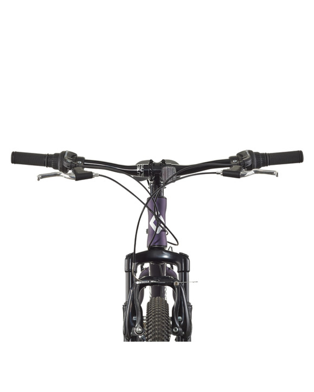 Diamondback Women's Odyssey Mountain Bike - 27.5"
