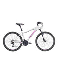 Diamondback Women's Odyssey Mountain Bike - 27.5"