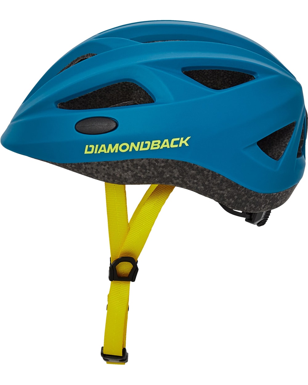 Diamondback Woohoo Junior Bike Helmet