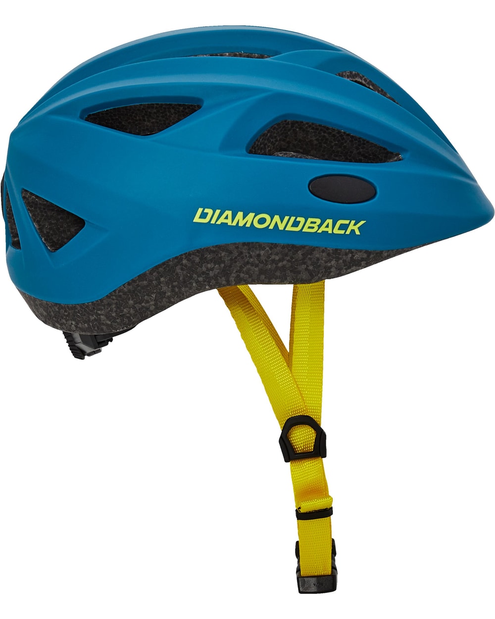 Diamondback Woohoo Junior Bike Helmet