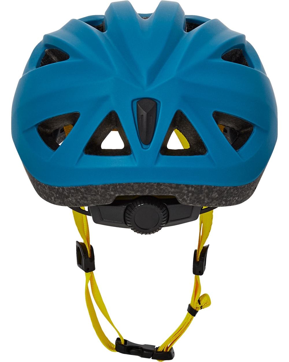 Diamondback Woohoo Junior Bike Helmet