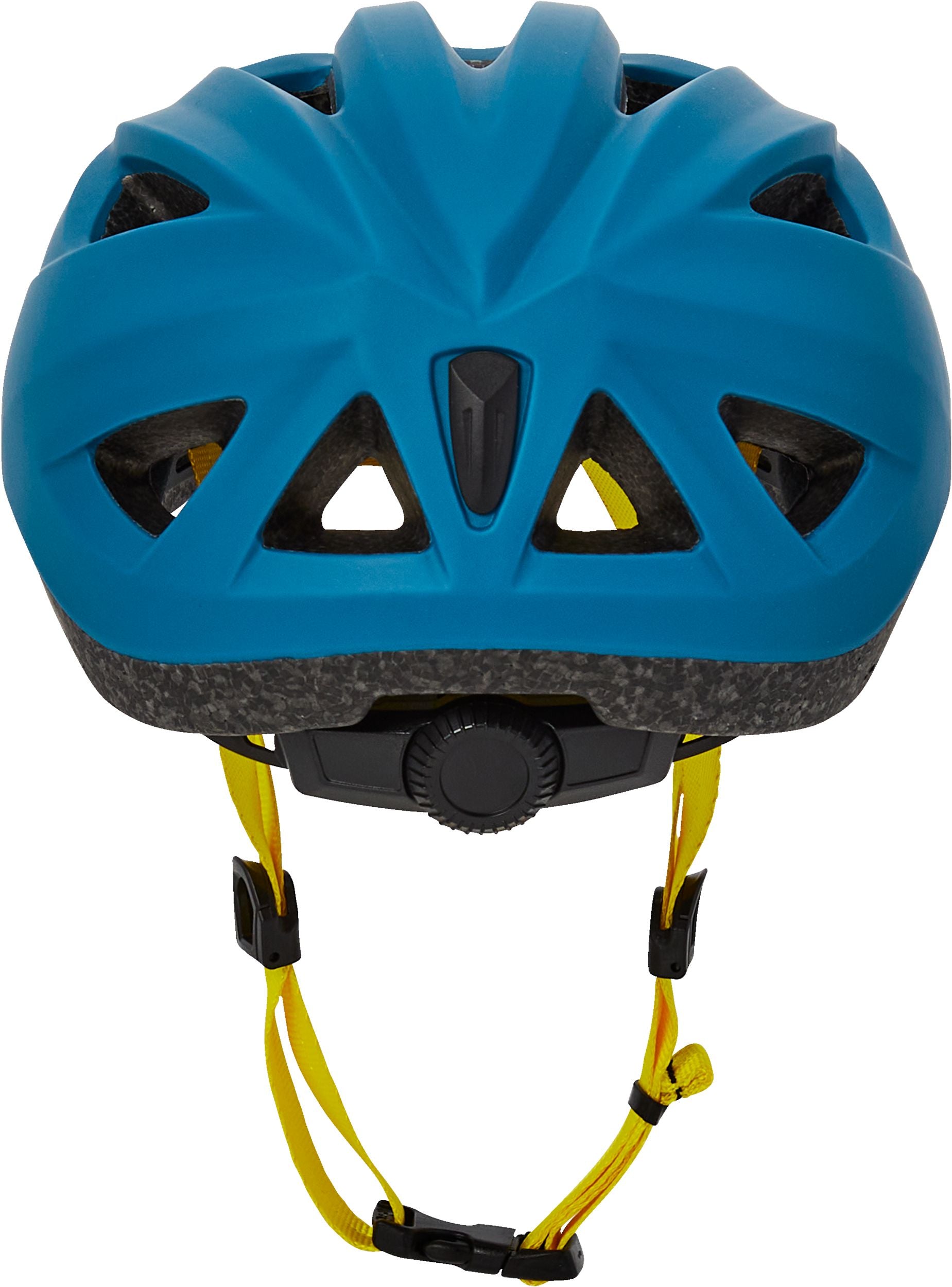 Diamondback Woohoo Junior Bike Helmet
