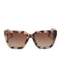 Diff Amara Polarized Sunglasses