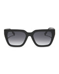 Diff Amara Sunglasses