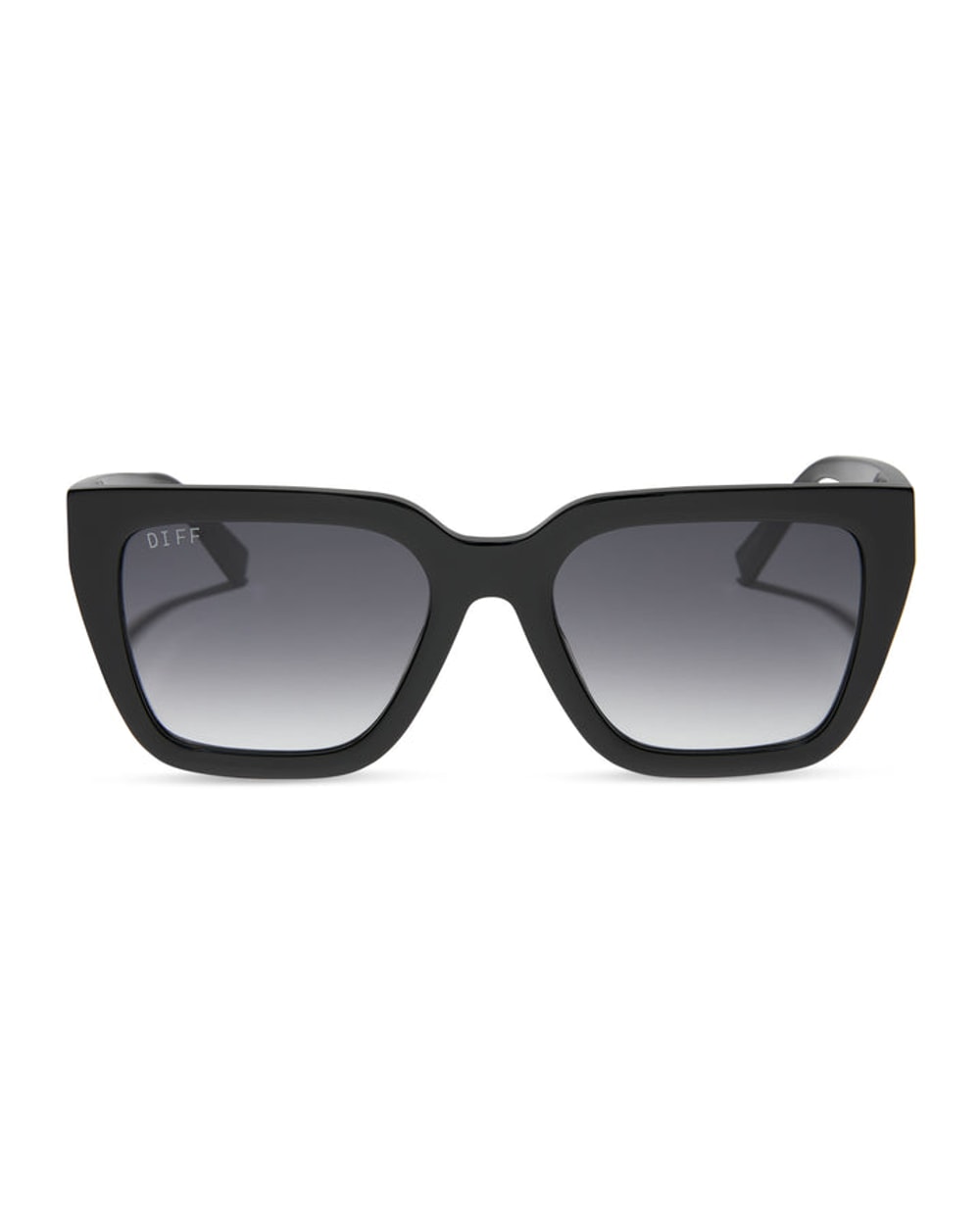 Diff Amara Sunglasses