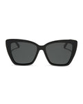 Diff Becky II Polarized Sunglasses