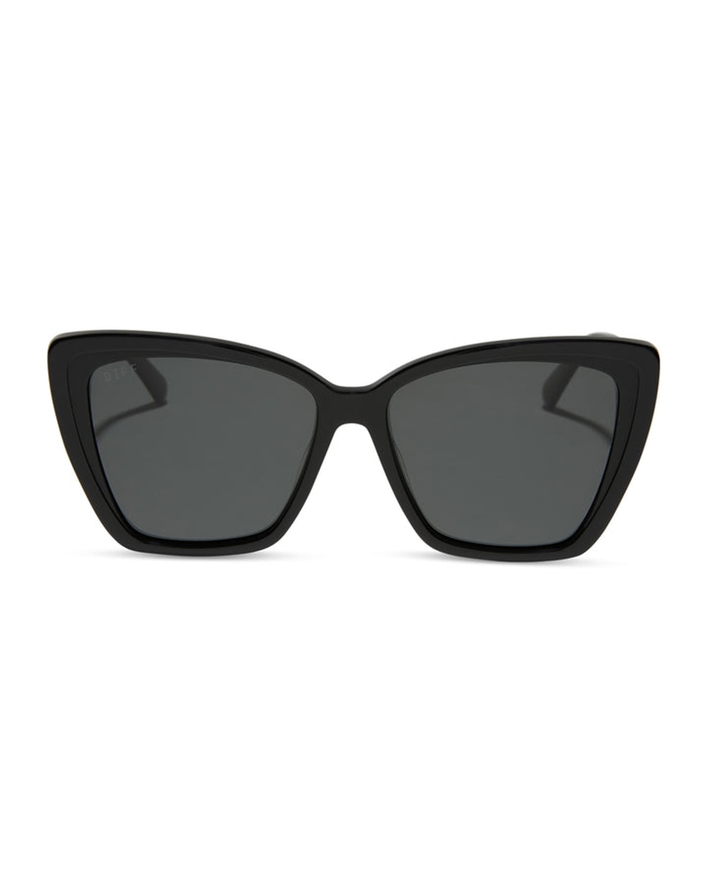 Diff Becky II Polarized Sunglasses