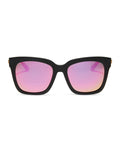 Diff Bella Polarized Sunglasses