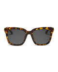 Diff Bella Polarized Sunglasses