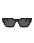 Diff Beth II Sunglasses