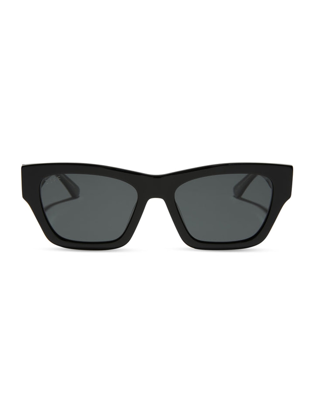 Diff Beth II Sunglasses