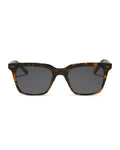Diff Billie Polarized Sunglasses