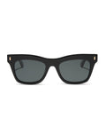 Diff Bradley Polarized Sunglasses