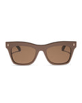 Diff Bradley Sunglasses