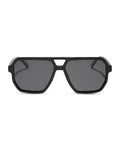 Diff Cameron Polarized Sunglasses