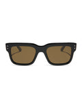 Diff Cash Polarized Sunglasses