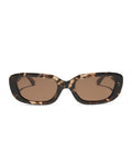 Diff Daphne Polarized Sunglasses