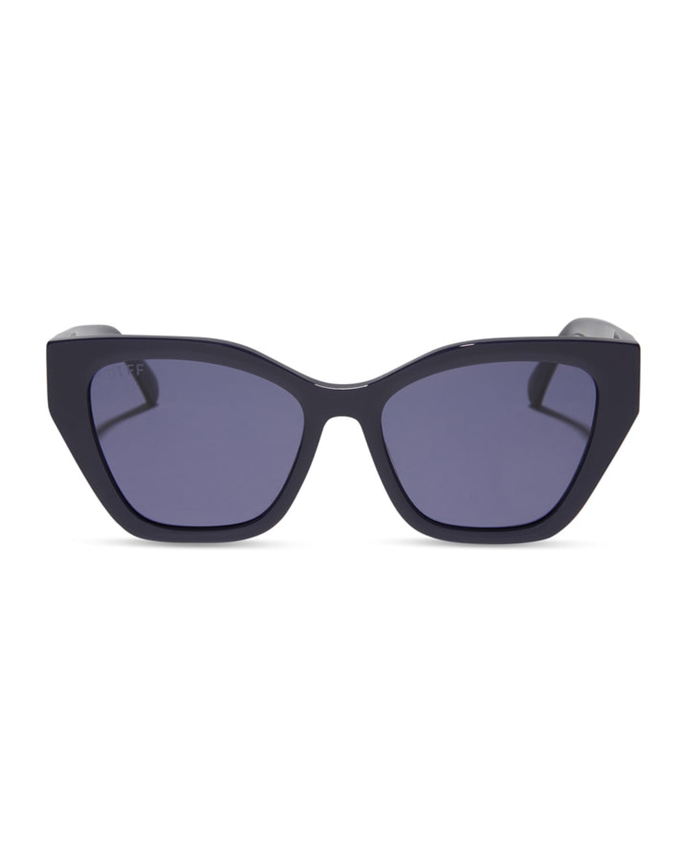 Diff Evie Sunglasses