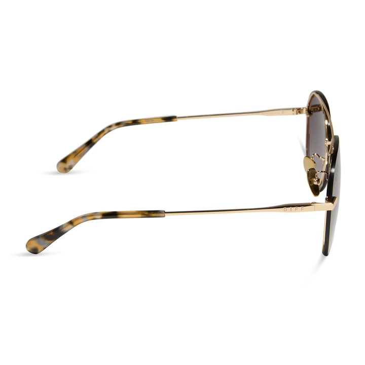 Diff Lenox Sunglasses