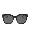 Diff Gia Sunglasses