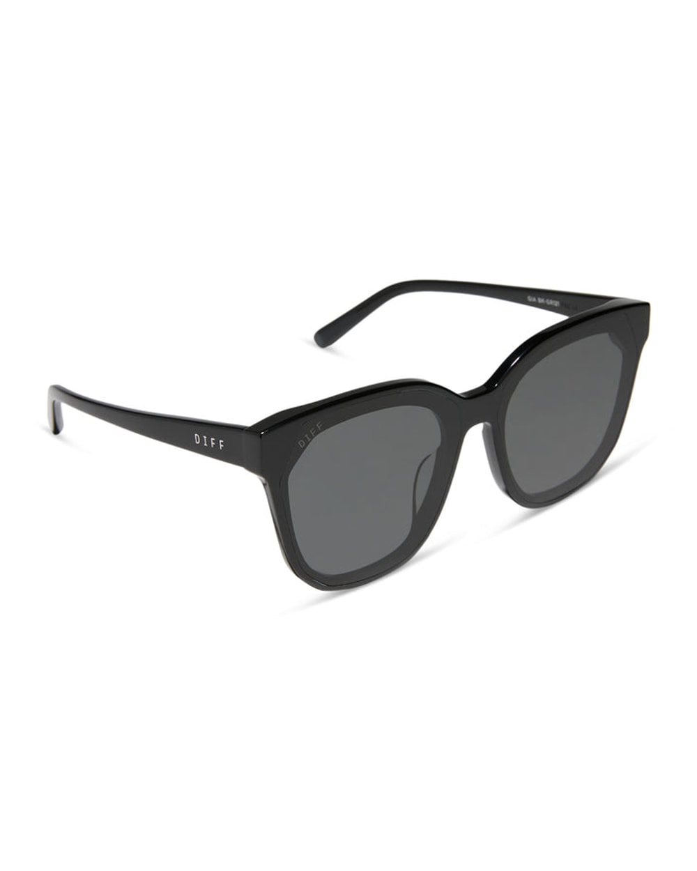 Diff Gia Sunglasses