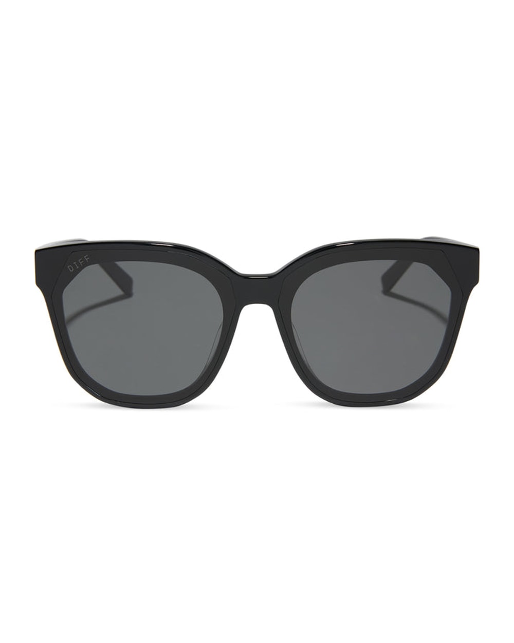 Diff Gia Sunglasses