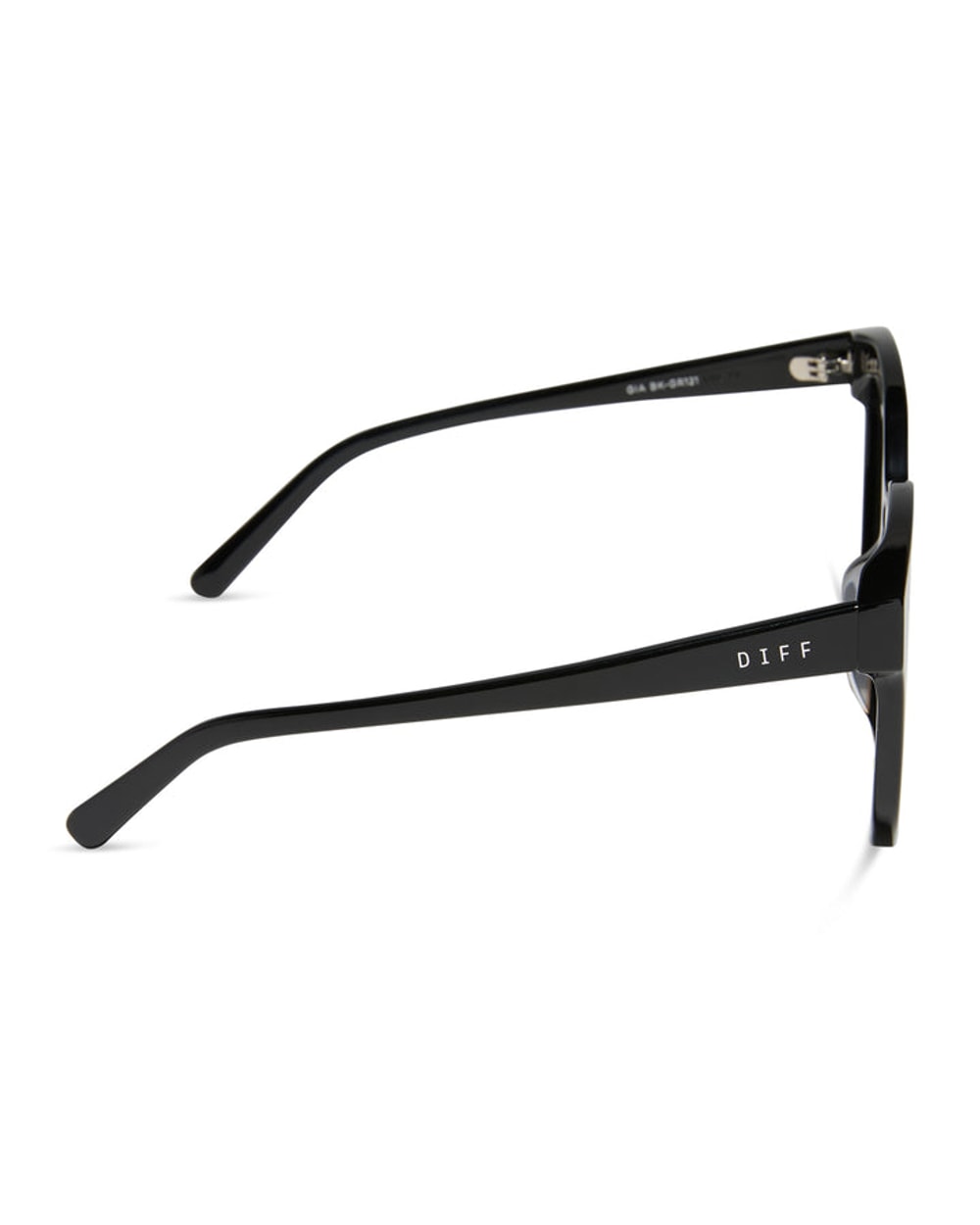 Diff Gia Sunglasses