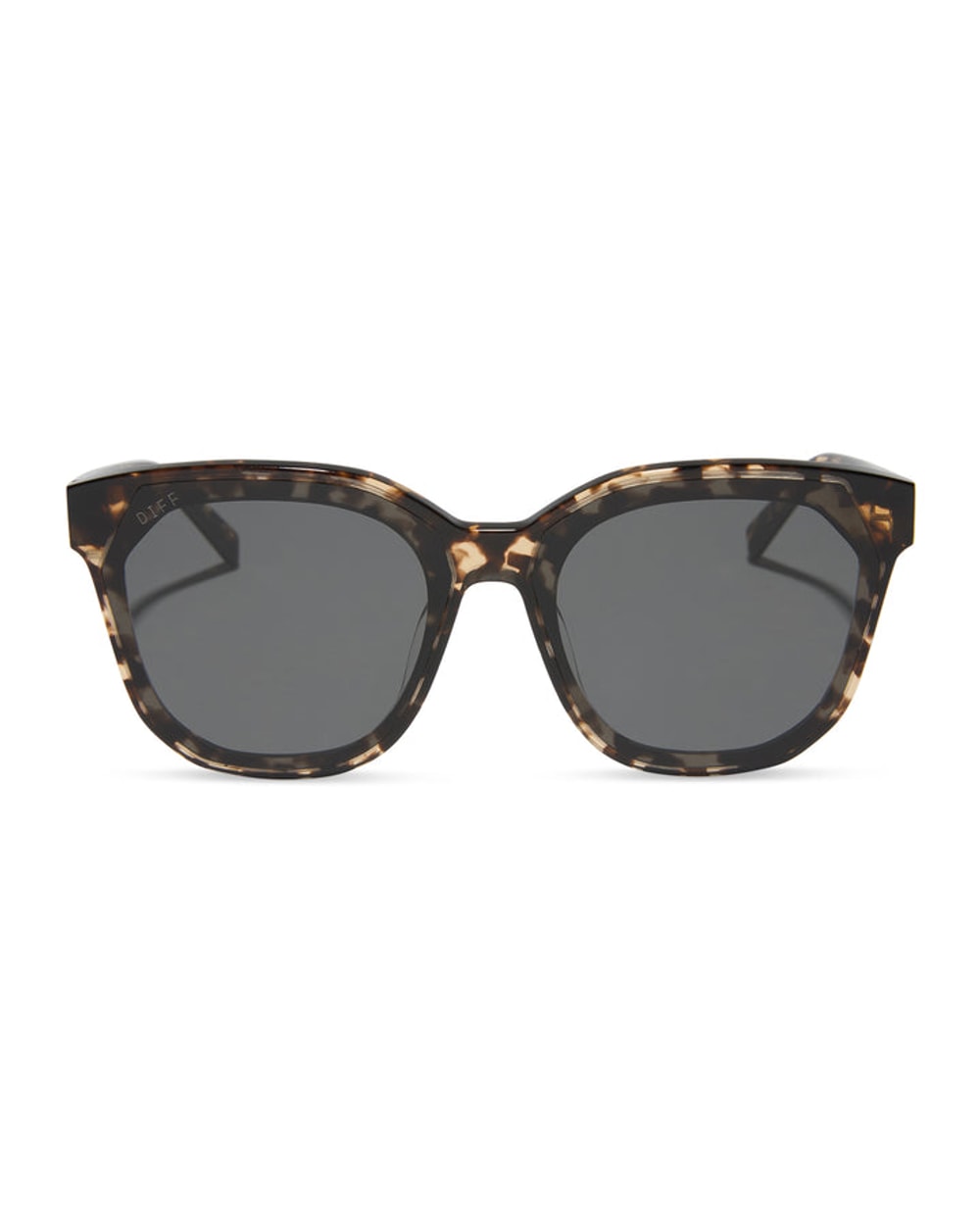 Diff Gia Sunglasses