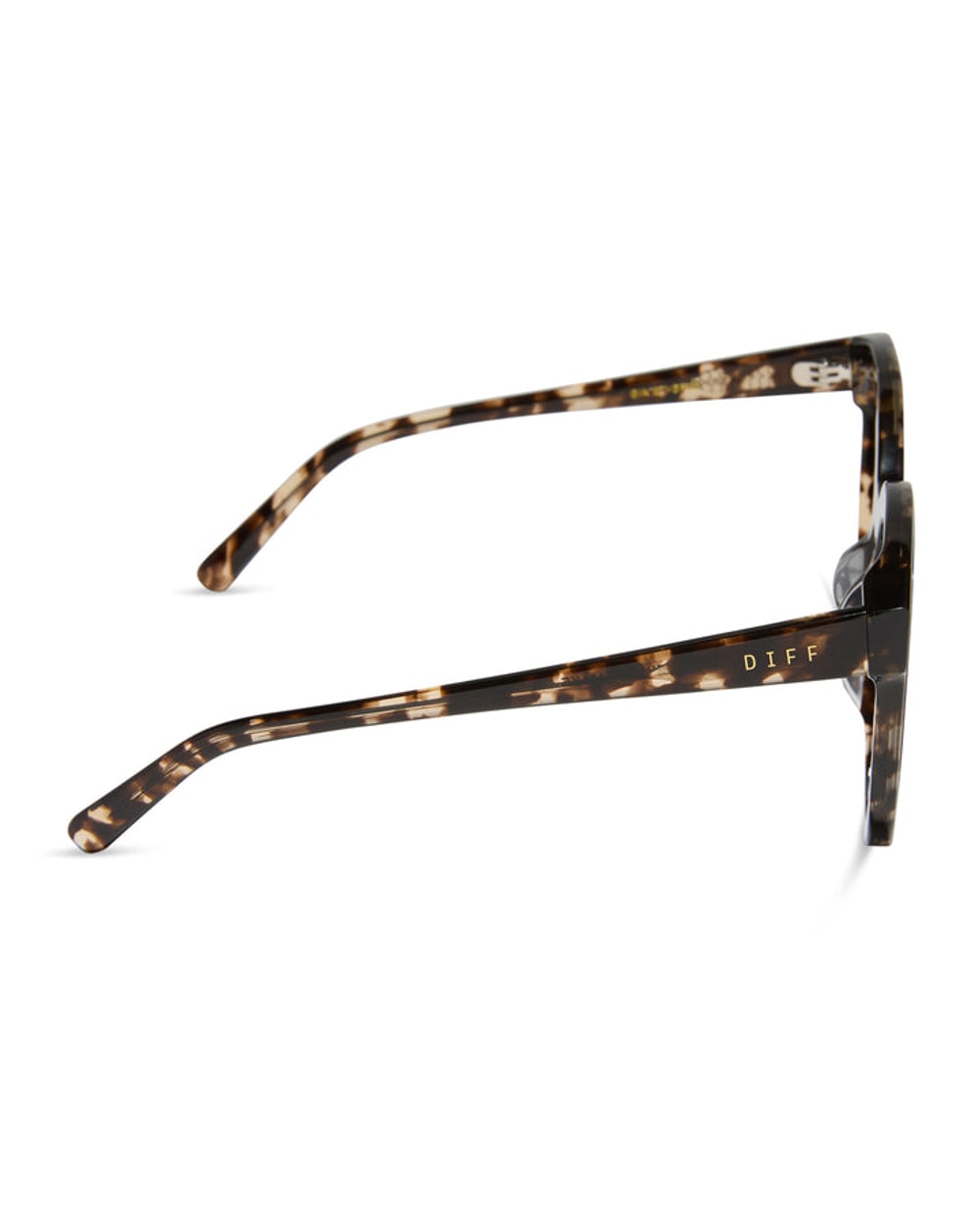 Diff Gia Sunglasses