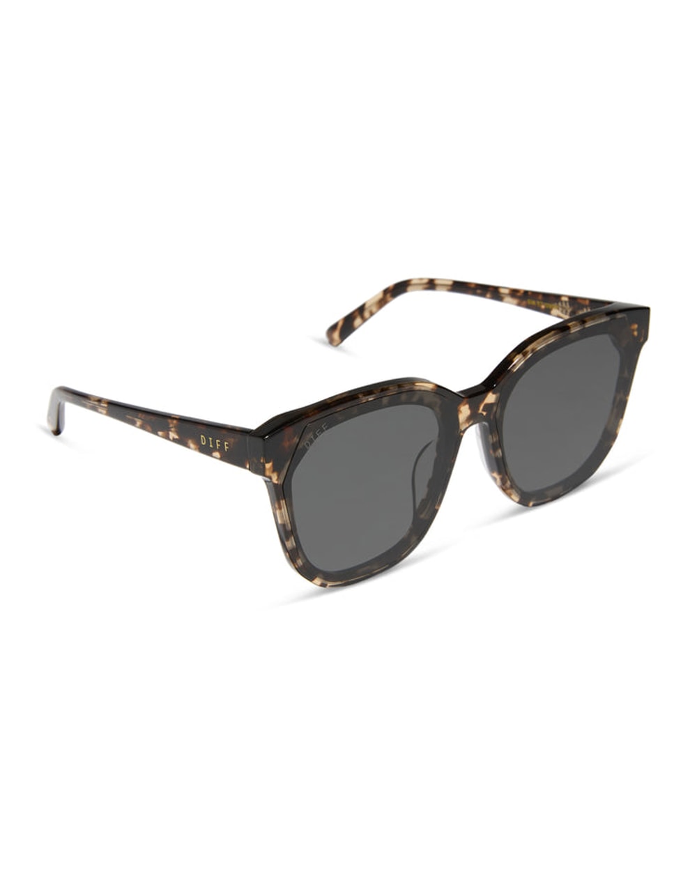 Diff Gia Sunglasses