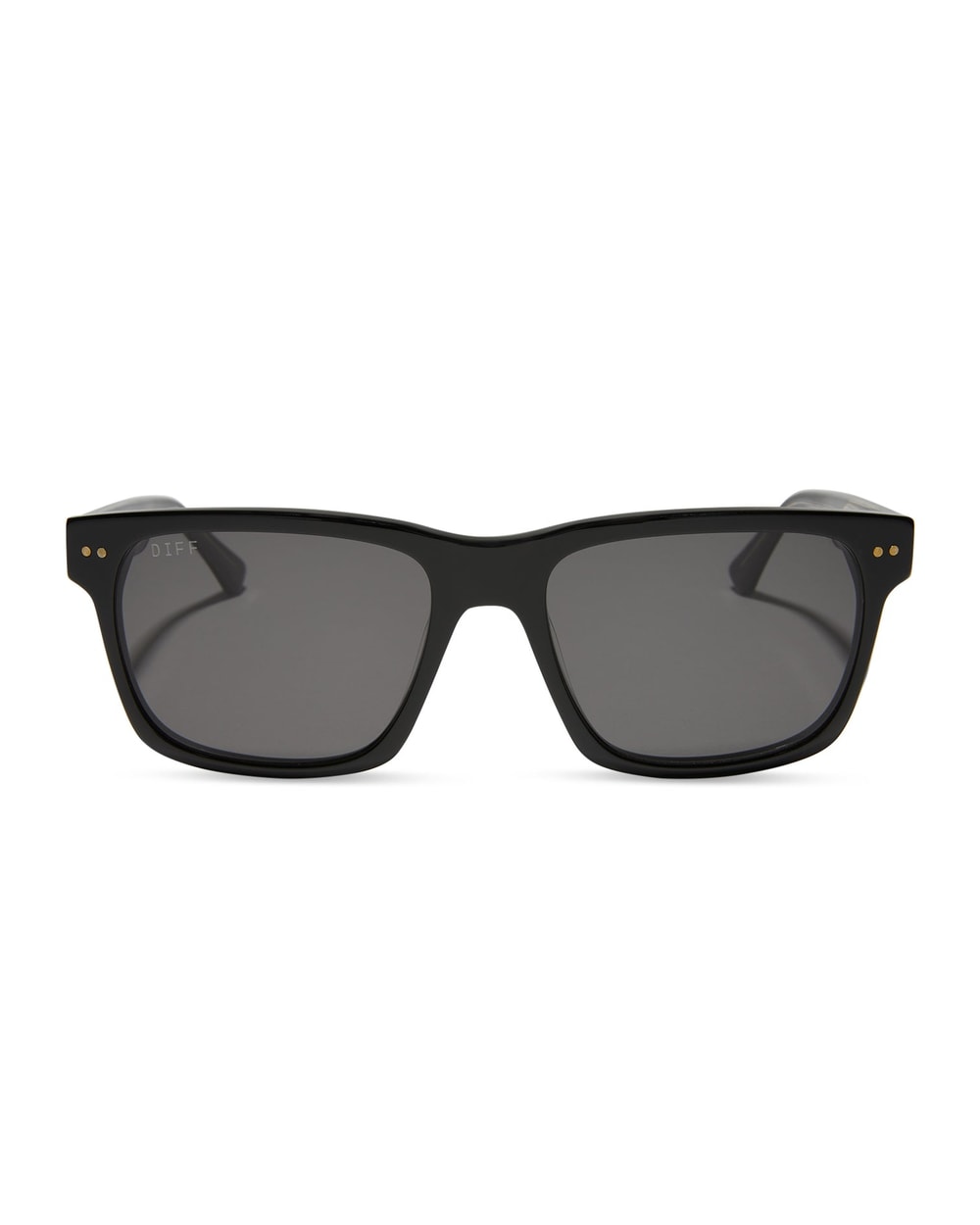 Diff Gino XL Polarized Sunglasses