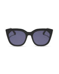 Diff Gjelina Sunglasses